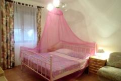 Apartmanok Vinko Apartman 5 – B2 foto 5