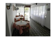 Apartmanok Vinko Apartman 6 – B foto 1