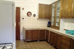 Apartmanok Vinko Apartman 6 – B foto 2