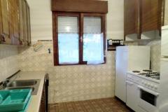 Apartmanok Vinko Apartman 6 – B foto 3