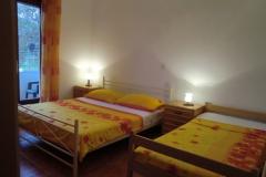 Apartmanok Vinko Apartman 6 – B foto 4