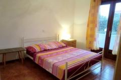 Apartmanok Vinko Apartman 6 – B foto 5
