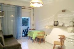 Apartmanok Vinko Apartman 4 – B1 foto 1