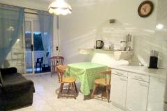 Apartmanok Vinko Apartman 4 – B1 foto 2
