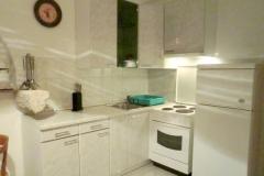 Apartmanok Vinko Apartman 4 – B1 foto 3
