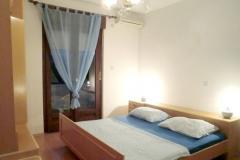 Apartmanok Vinko Apartman 4 – B1 foto 4