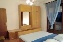 Apartmanok Vinko Apartman 4 – B1 foto 5