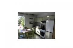 Apartmanok Vinko Apartman 1 – A1 foto 1