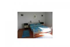 Apartmanok Vinko Apartman 1 – A1 foto 2