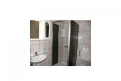 Apartmanok Vinko Apartman 1 – A1 foto 3