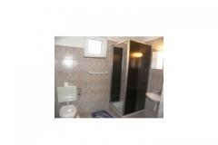 Apartmanok Vinko Apartman 3 – A3 foto 2