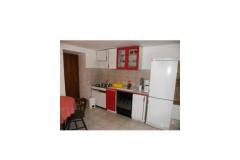 Apartmanok Vinko Apartman 3 – A3 foto 3