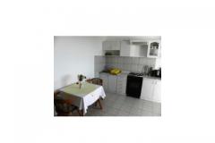 Apartmanok Vinko Apartman 2 – A2 foto 1