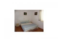 Apartmanok Vinko Apartman 2 – A2 foto 2