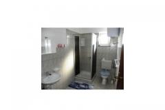 Apartmanok Vinko Apartman 2 – A2 foto 3