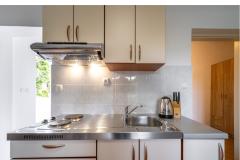 Apartmanok Višnja Apartman 1 – AP 1 foto 2