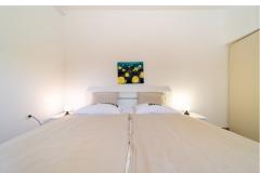 Apartmanok Višnja Apartman 1 – AP 1 foto 3