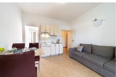 Apartmanok Višnja Apartman 1 – AP 1 foto 4