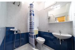Apartmanok Višnja Apartman 1 – AP 1 foto 5
