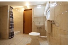 Apartmanok Višnja Apartman 4 – AP5 foto 4