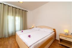 Apartmanok Višnja Apartman 2 – AP2 foto 1