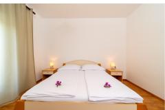 Apartmanok Višnja Apartman 2 – AP2 foto 2
