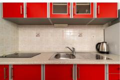 Apartmanok Višnja Apartman 2 – AP2 foto 3