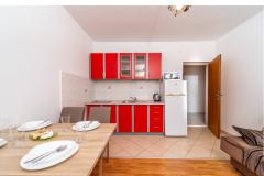 Apartmanok Višnja Apartman 2 – AP2 foto 4