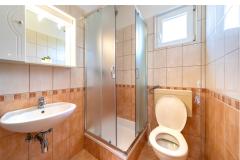 Apartmanok Višnja Apartman 2 – AP2 foto 5