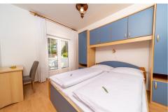 Apartmanok Višnja Apartman 3 – AP3 foto 1