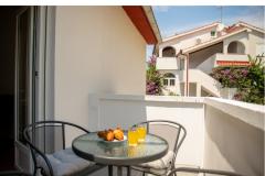 Apartmanok Višnja Apartman 3 – AP3 foto 2
