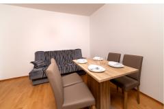Apartmanok Višnja Apartman 3 – AP3 foto 5