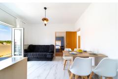 Apartmanok Višnja Apartman 5 – AP 4 foto 2