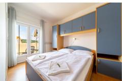 Apartmanok Višnja Apartman 5 – AP 4 foto 3