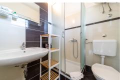 Apartmanok Višnja Apartman 5 – AP 4 foto 4