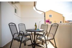 Apartmanok Višnja Apartman 5 – AP 4 foto 5