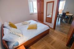 Apartmanok Zdenka Apartman 1 – Apartman foto 3