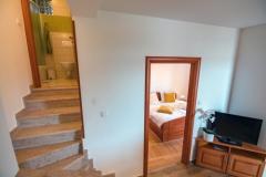 Apartmanok Zdenka Apartman 1 – Apartman foto 4