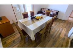 Apartmanok Zdenka Apartman 2 – Apartman 6 foto 2