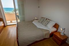 Apartmanok Zdenka Apartman 2 – Apartman 6 foto 3