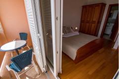 Apartmanok Zdenka Apartman 2 – Apartman 6 foto 4
