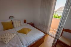 Apartmanok Zdenka Apartman 3 – Apartman 7 foto 4