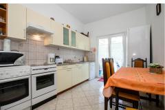Perkic Apartmanok Marjetka  Apartman 1 – Daisy foto 2