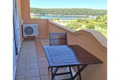 Apartmanok Palit Rab Apartman 1 – AP2 foto 4