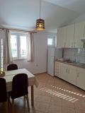 Apartmanok Palit Rab Apartman 2 – AP4 foto 2