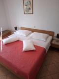 Apartmanok Palit Rab Apartman 2 – AP4 foto 4