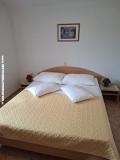 Apartmanok Palit Rab Apartman 2 – AP4 foto 5