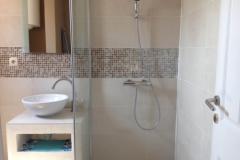 Apartman Marina exclusive Apartman 1 foto 3