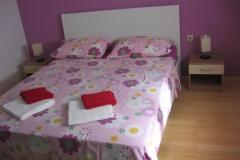 Apartman Marina exclusive Apartman 1 foto 4