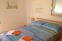 Apartman Marina exclusive Apartman 1 foto 5